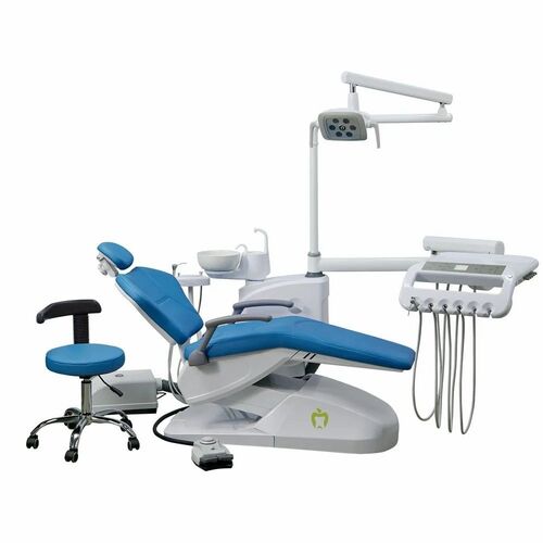 Apple Dental Chair (Premium Chair)