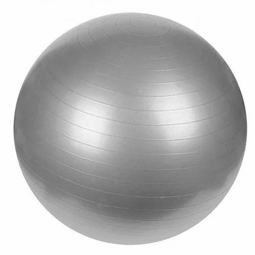 Best Quality Gym Ball 75 Cm