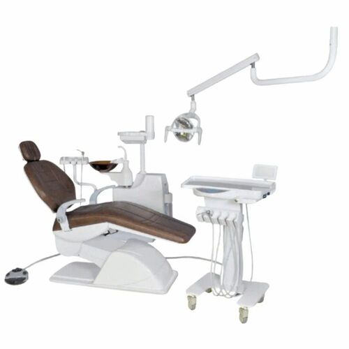 Bestodent Dental Chair