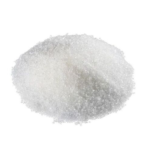 Brazilian Icumsa 45 Sugar - Color: White