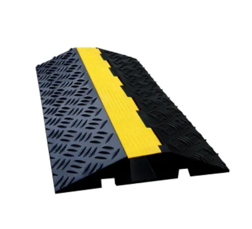 Cable Protector Road Spead Hump