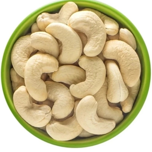 Cazhew Nuts