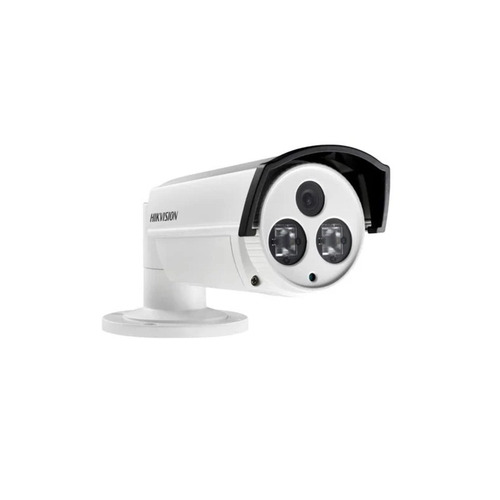Cctv Bullet Camera