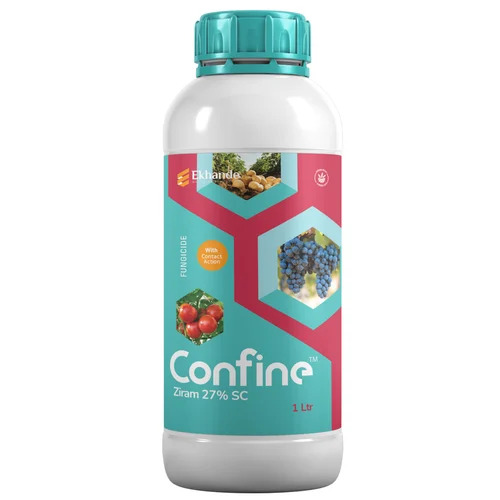 Confine - Ziram 27% Sc