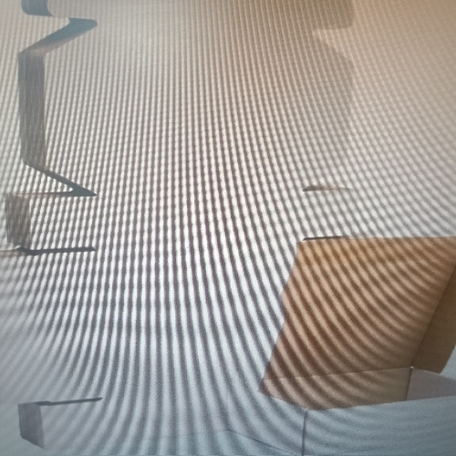 Corrugated Mailer Box