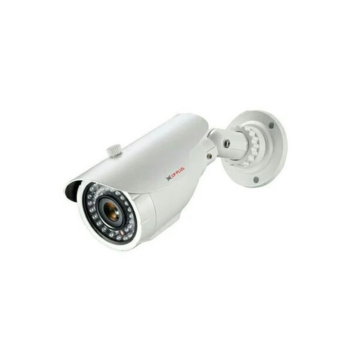 CP Plus 1080P Bullet Camera