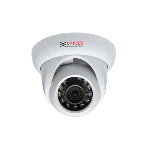 CP Plus Cctv Dome Camera