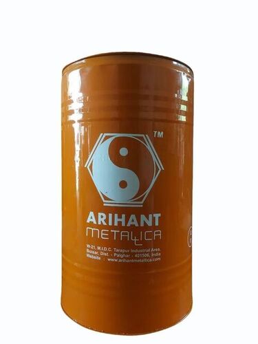 Driers For Paints - Chemical Name: Barium Sulphate