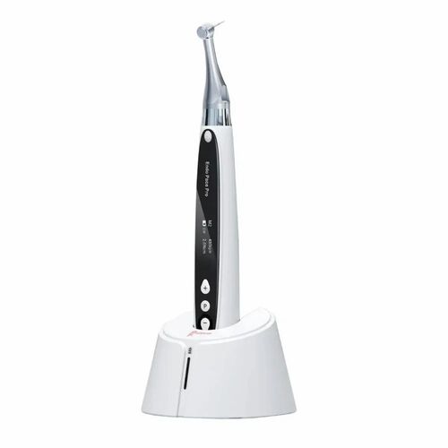 Endopace Pro Brushless Endomotor