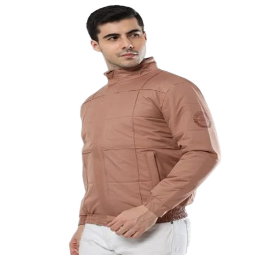 Fancy Mens Jacket