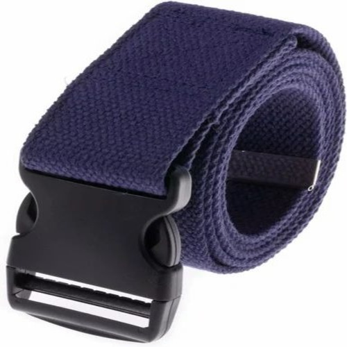 Healthcave Mulligan Mobilization Belt
