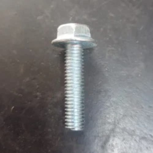 Hex Bolt