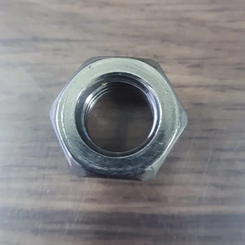 Hex Nut