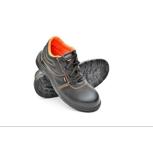 Hillson Beston Safety Shoes