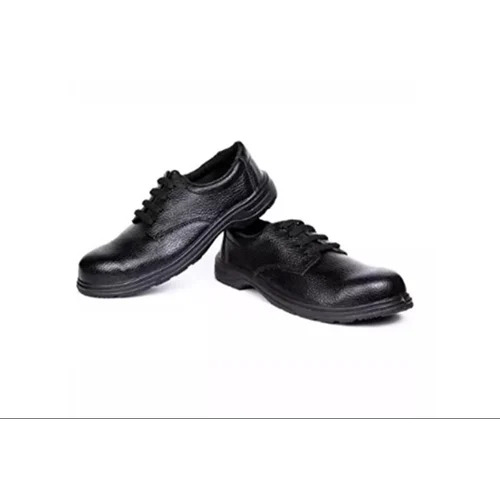 Hillson U4 Safety Shoes