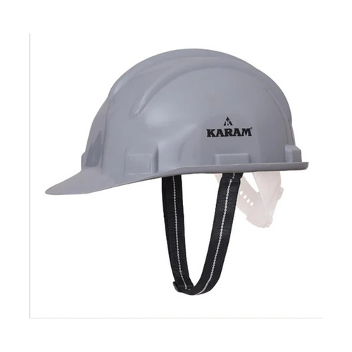Karam Safety Helmet Pn501