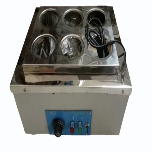 Laboratory Water Bath