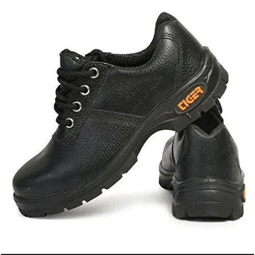 Mallcom Tiger Lorex Safety Shoe