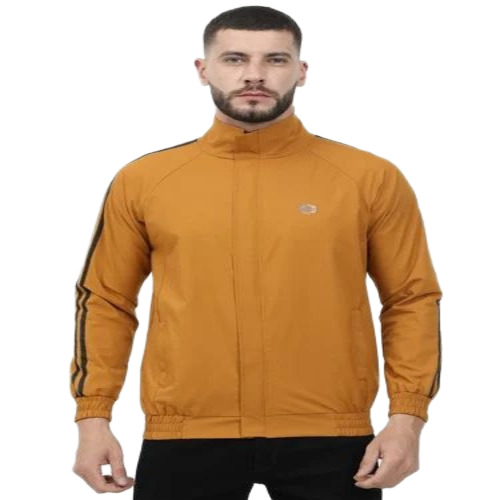 Mens Windcheater Jackets