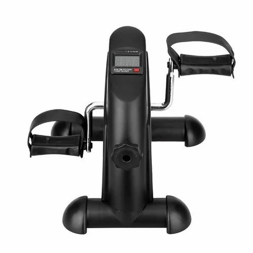 Mini Pedal Potable Exercise Cycle