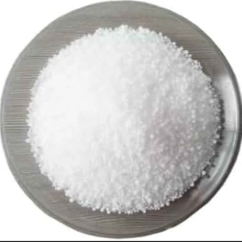 NPK 00 00 50 Fertilizer