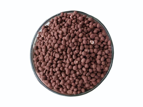 NPK 10 26 26 Fertilizer