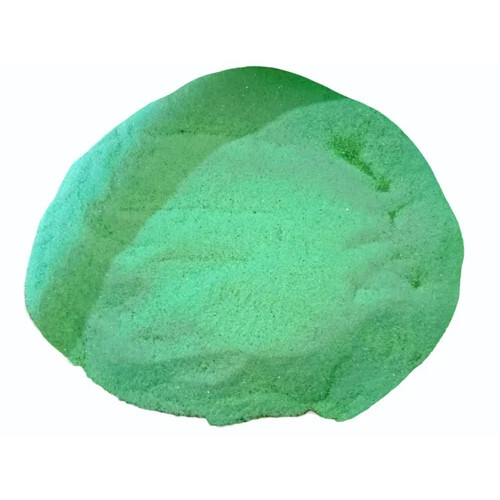 NPK 20 20 20 Fertilizer