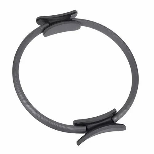 Pilates Ring