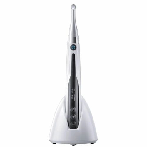 Rta Endo Space Brushless Endomotor