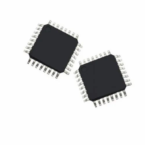 Smd Microcontroller