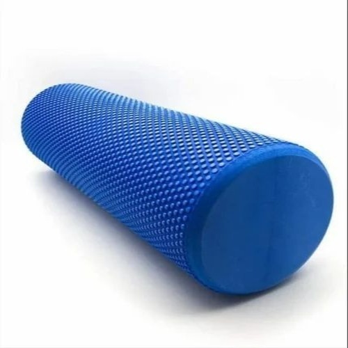 Spike Roller 90 Cm For Exercise