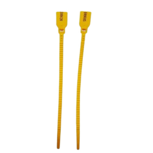 Standard Cable Ties