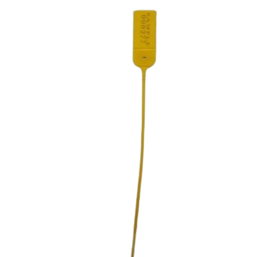 Standard Nylon Cable Ties