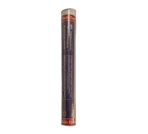 Superseal Plastic Epoxy Putty Stick 114g