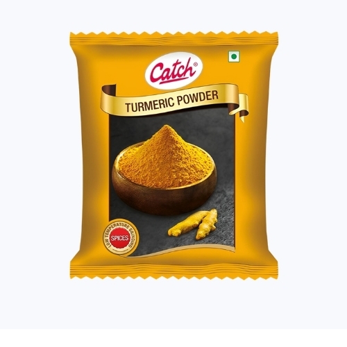Turmeric Powder