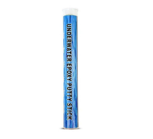 Underwater Epoxy Putty Stick
