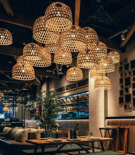 Wall Mounted Lamps - Color: Golden