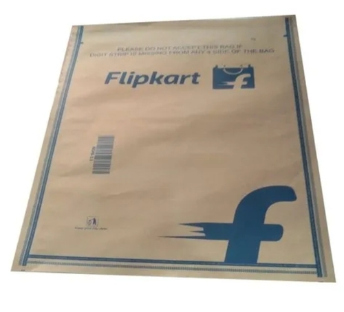 11x15inch E-Commerce Paper Bag