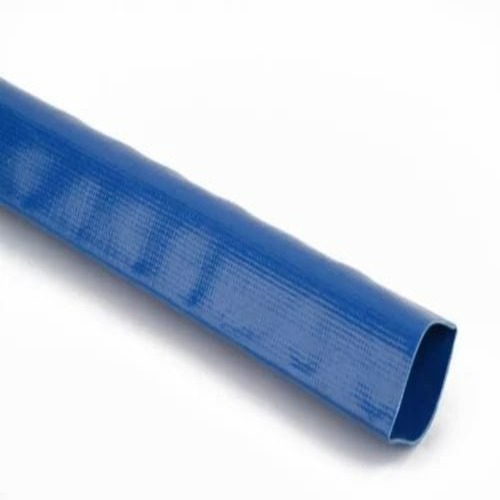 2 Inch Lay Flat Ld Pipes