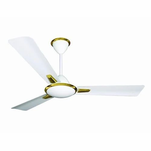 3 Blade Ceiling Fan