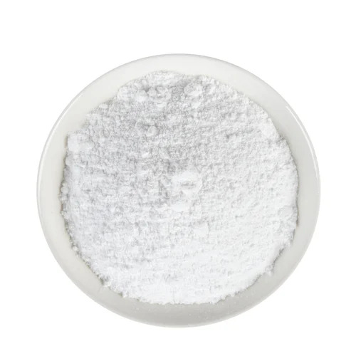 Amino Acid Powder