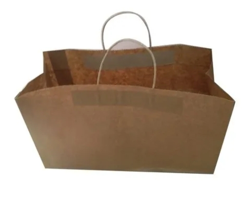 Bakery Bags