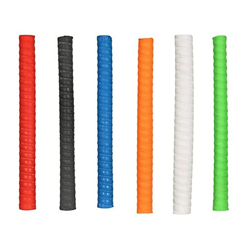 Bat Grip - Age Group: Adults