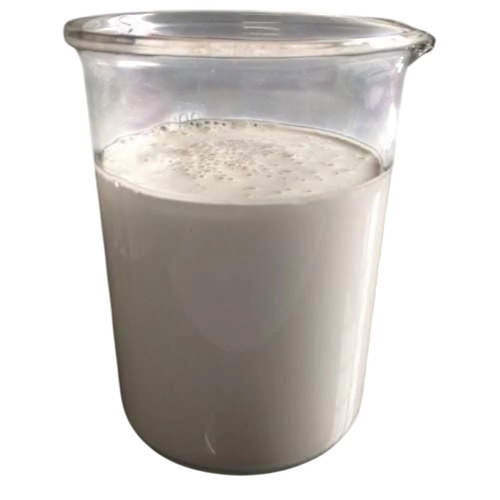 Bio Flowering Stimulant