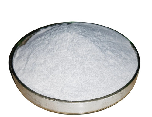Bio Fungicide Powder
