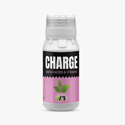 Biostimulant Plant Growth Promoters