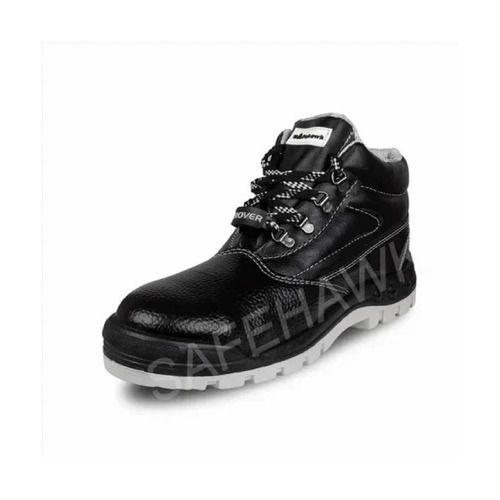 synthetic leather shoes