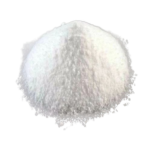 Boric Acid Powder - Loose Bag, 98% Purity | Grade A, Industrial Use, Customizable Size