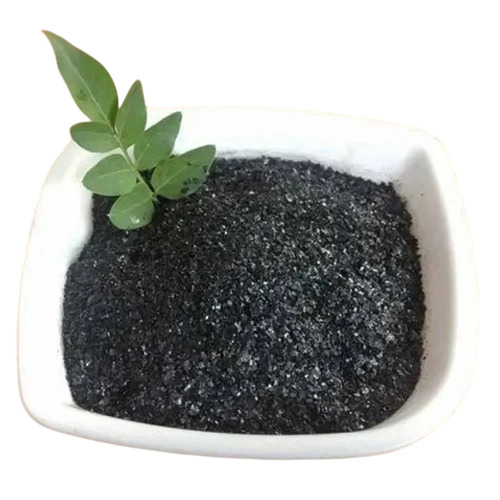 Boron Humate Granules