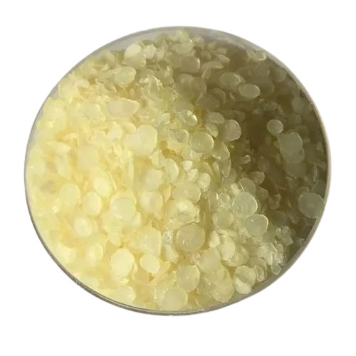 C9 Hydrocarbon Pet Resin